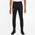FC Barcelona Strike Knit kids trainingsbroek 24/25