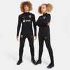 FC Barcelona Strike Knit kids trainingsbroek 24/25