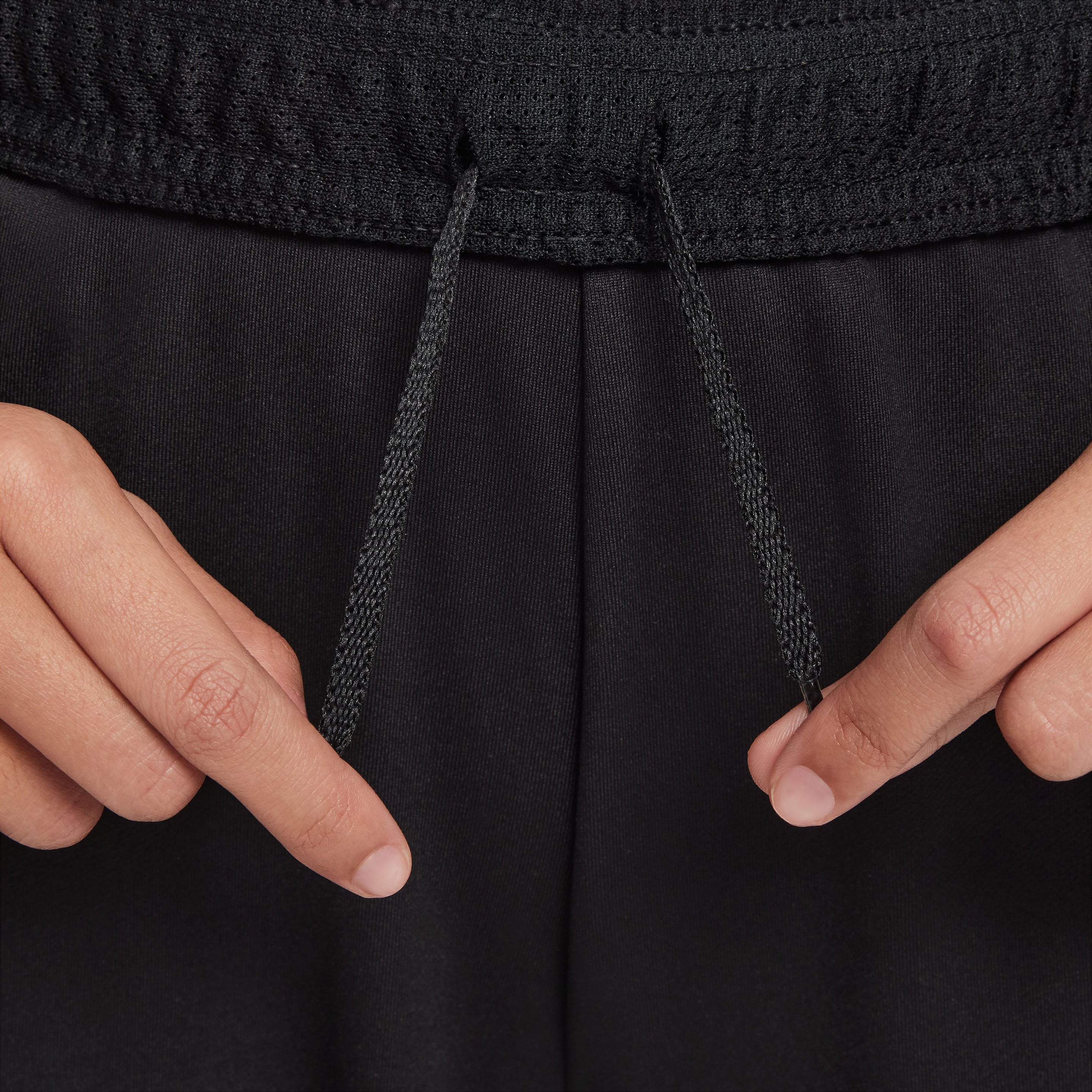 Liverpool FC Strike broek 24/25