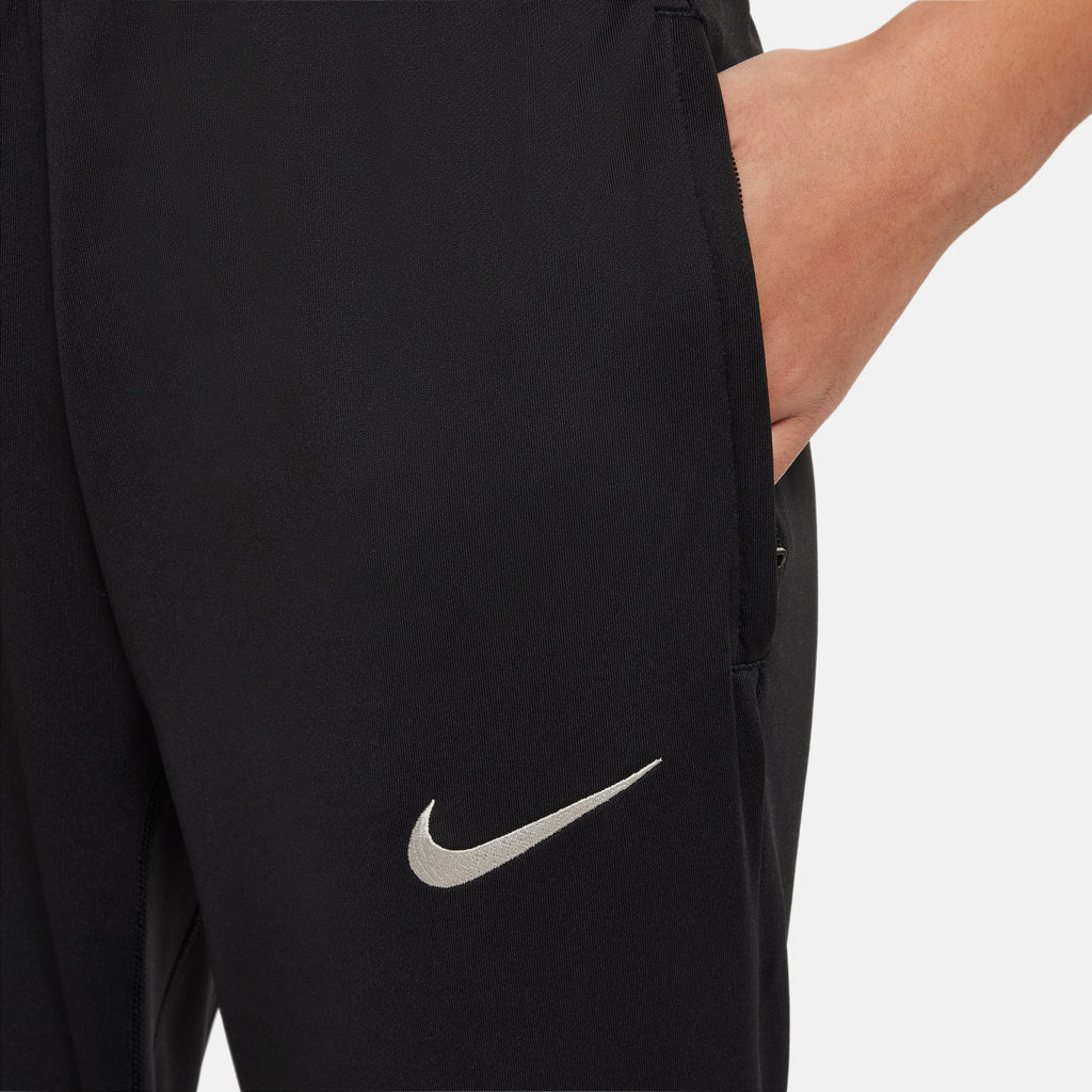 Liverpool FC Strike broek 24/25