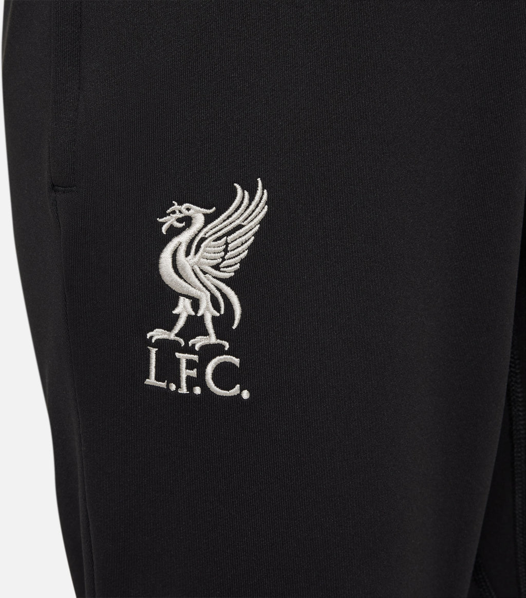 Liverpool FC Strike broek 24/25