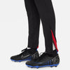 Liverpool FC Strike broek 24/25