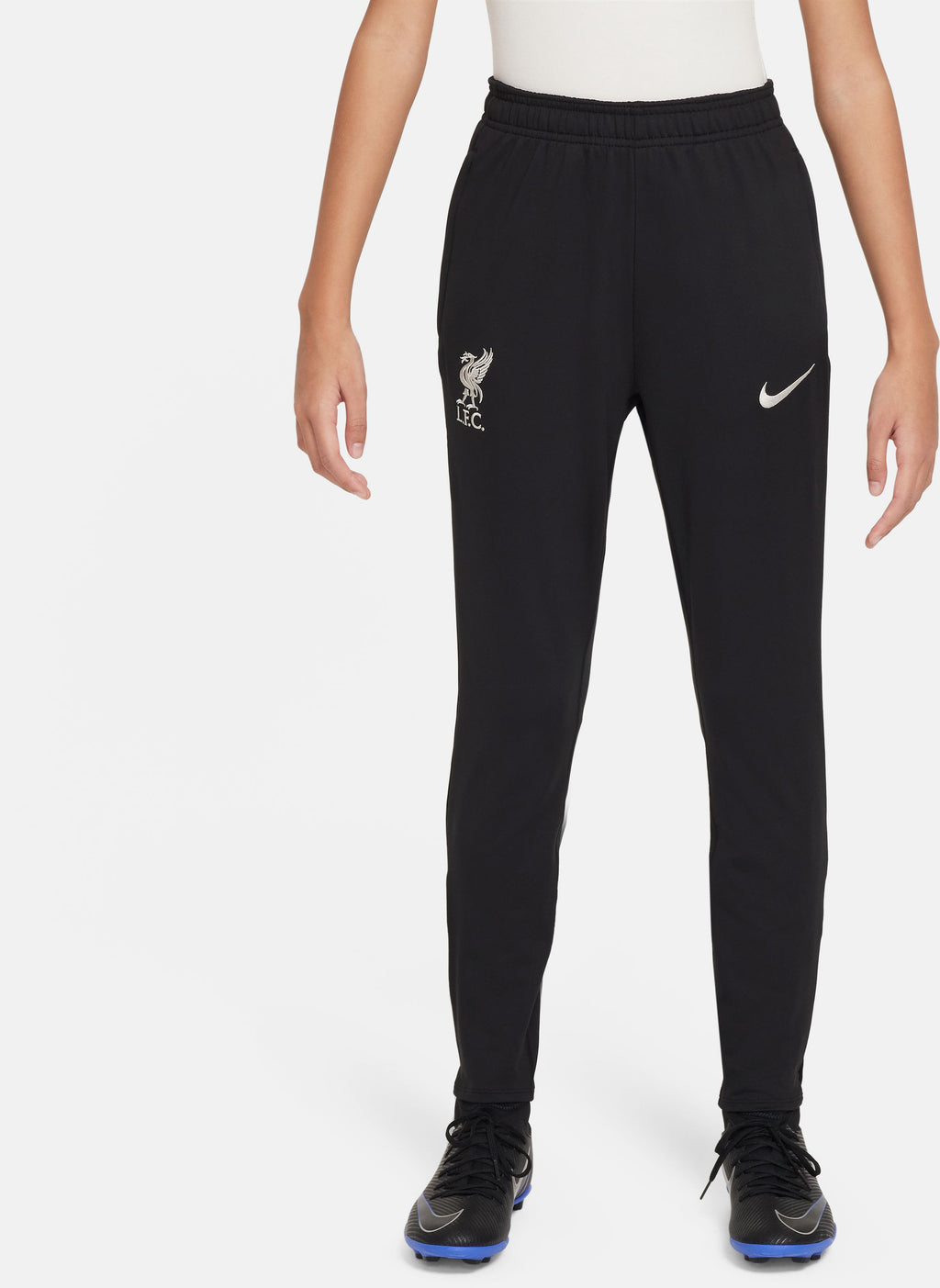 Liverpool FC Strike broek 24/25