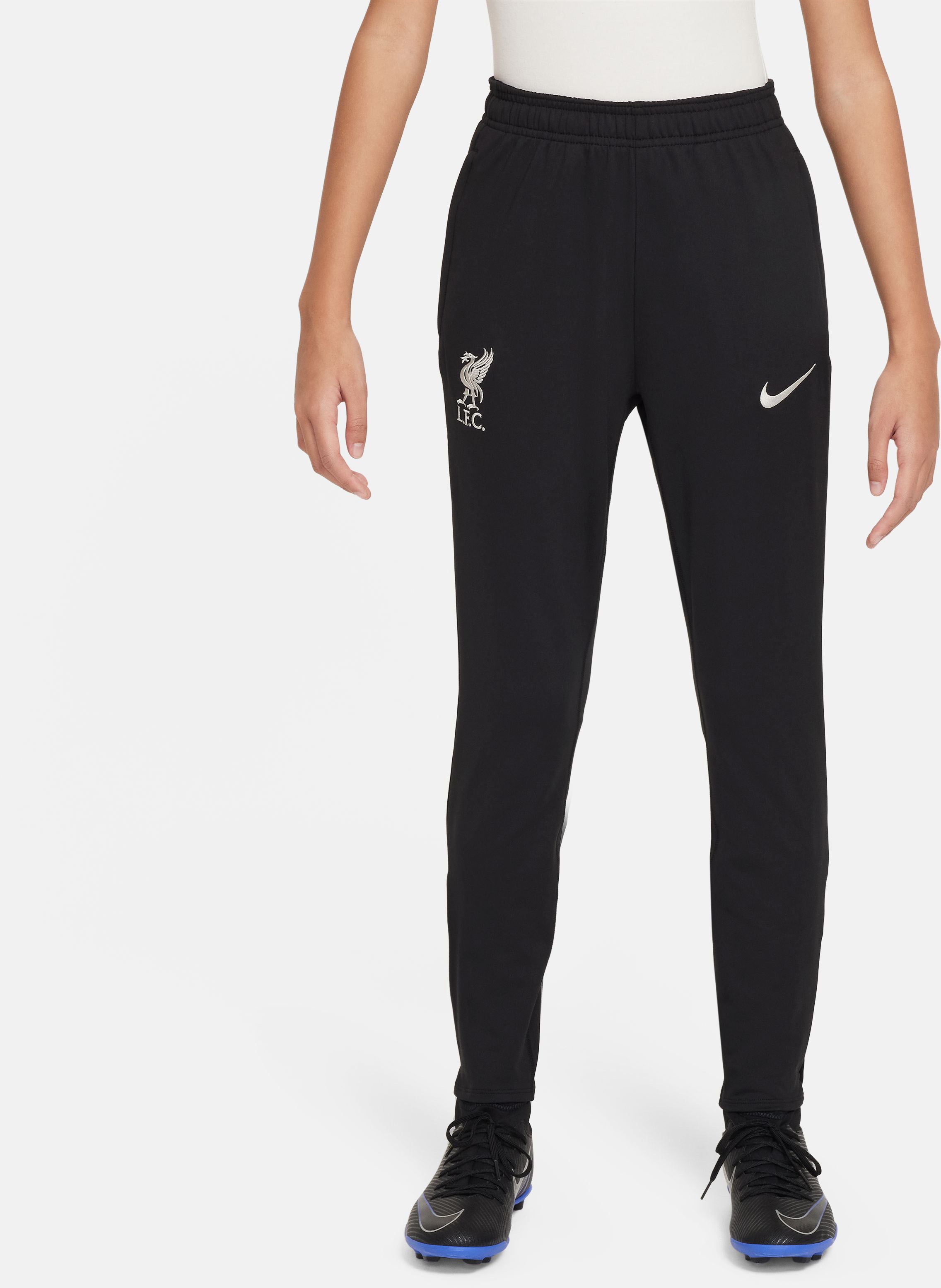 Liverpool FC Strike broek 24/25