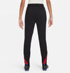 Liverpool FC Strike broek 24/25