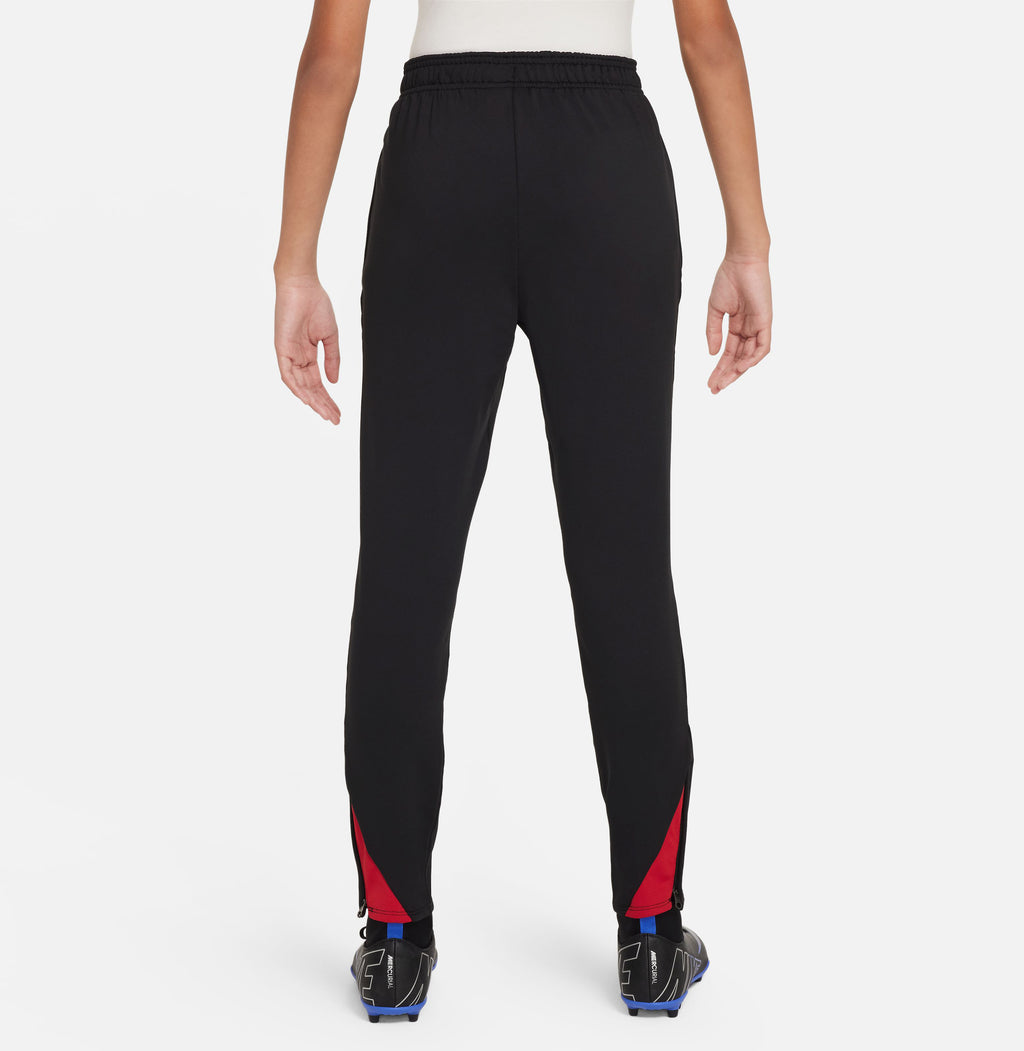 Liverpool FC Strike broek 24/25