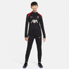 Liverpool FC Strike broek 24/25