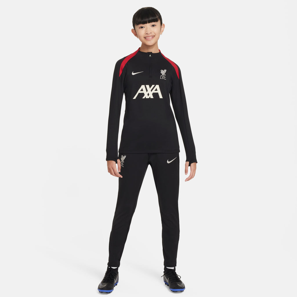 Liverpool FC Strike broek 24/25