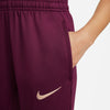 Paris Saint-Germain Strike broek 24/25