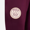 Paris Saint-Germain Strike broek 24/25