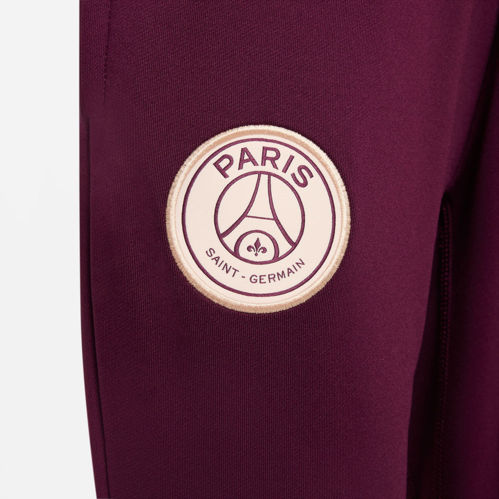 Paris Saint-Germain Strike broek 24/25