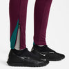 Paris Saint-Germain Strike broek 24/25