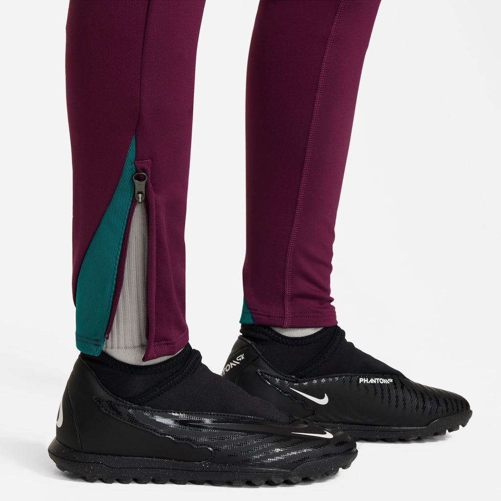 Paris Saint-Germain Strike broek 24/25