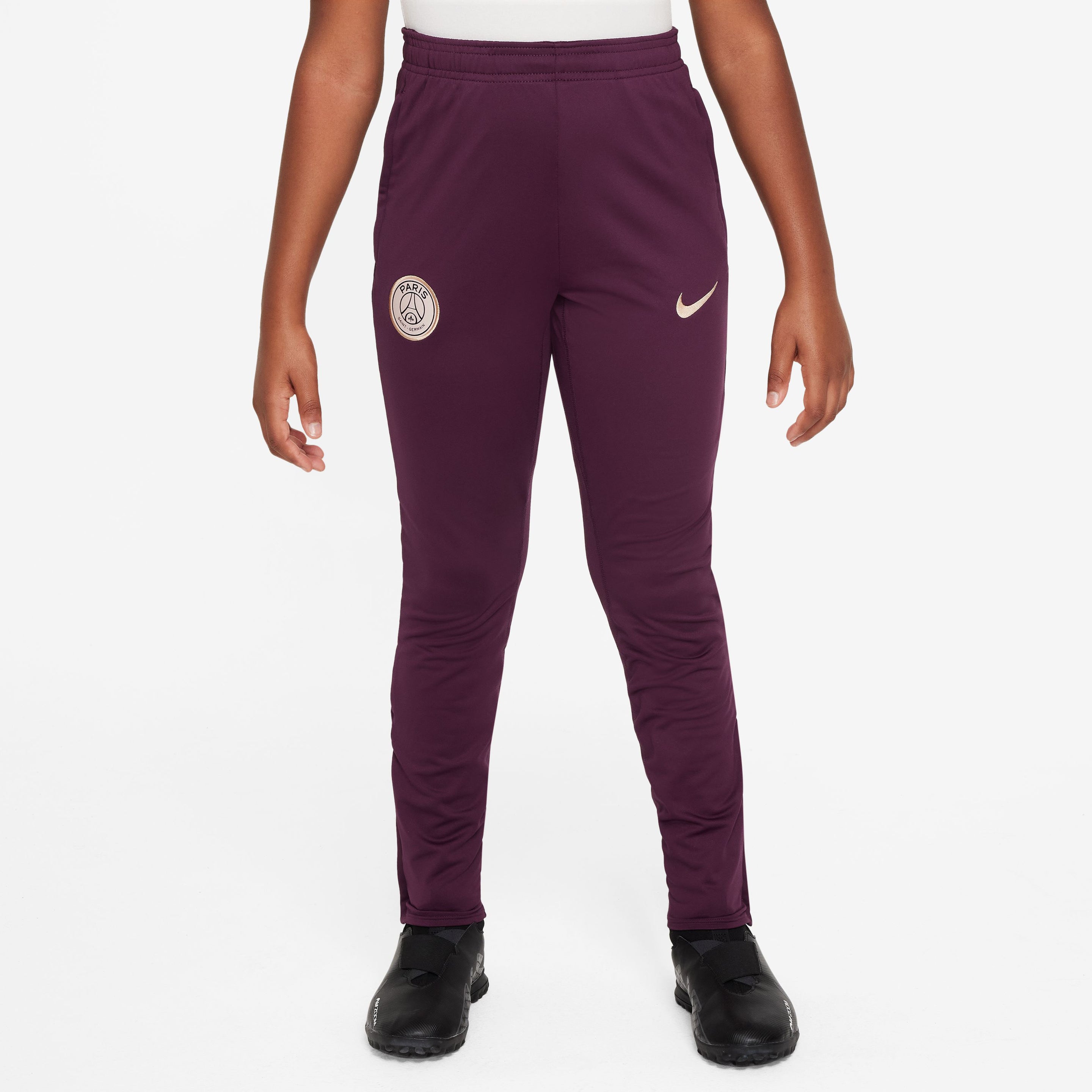 Paris Saint-Germain Strike broek 24/25