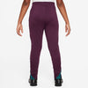 Paris Saint-Germain Strike broek 24/25