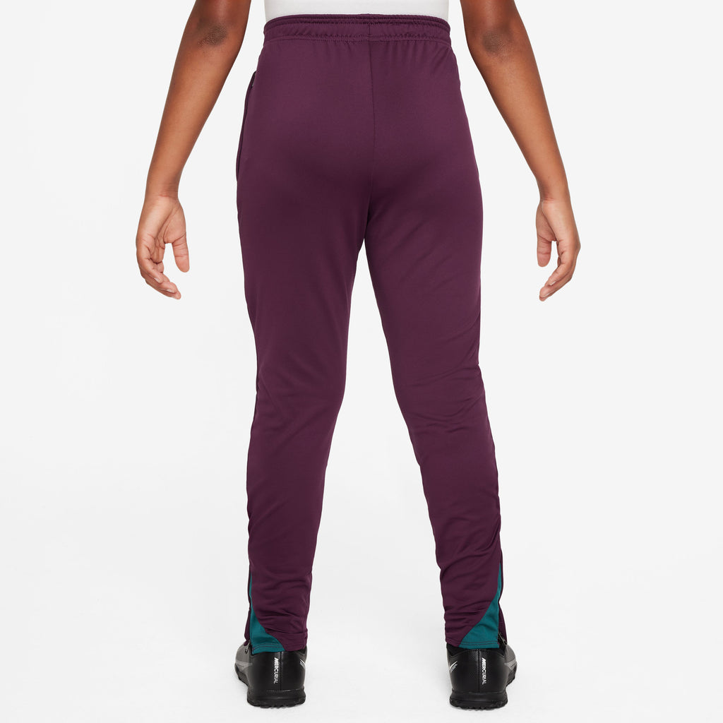 Paris Saint-Germain Strike broek 24/25