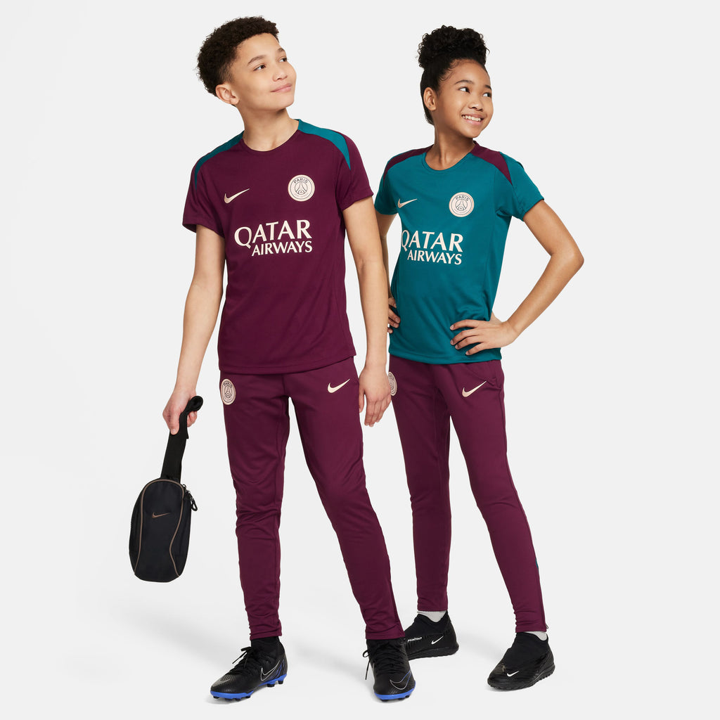 Paris Saint-Germain Strike broek 24/25