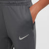 Tottenham Hotspur FC Strike kids trainingsbroek 24/25