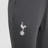Tottenham Hotspur FC Strike kids trainingsbroek 24/25