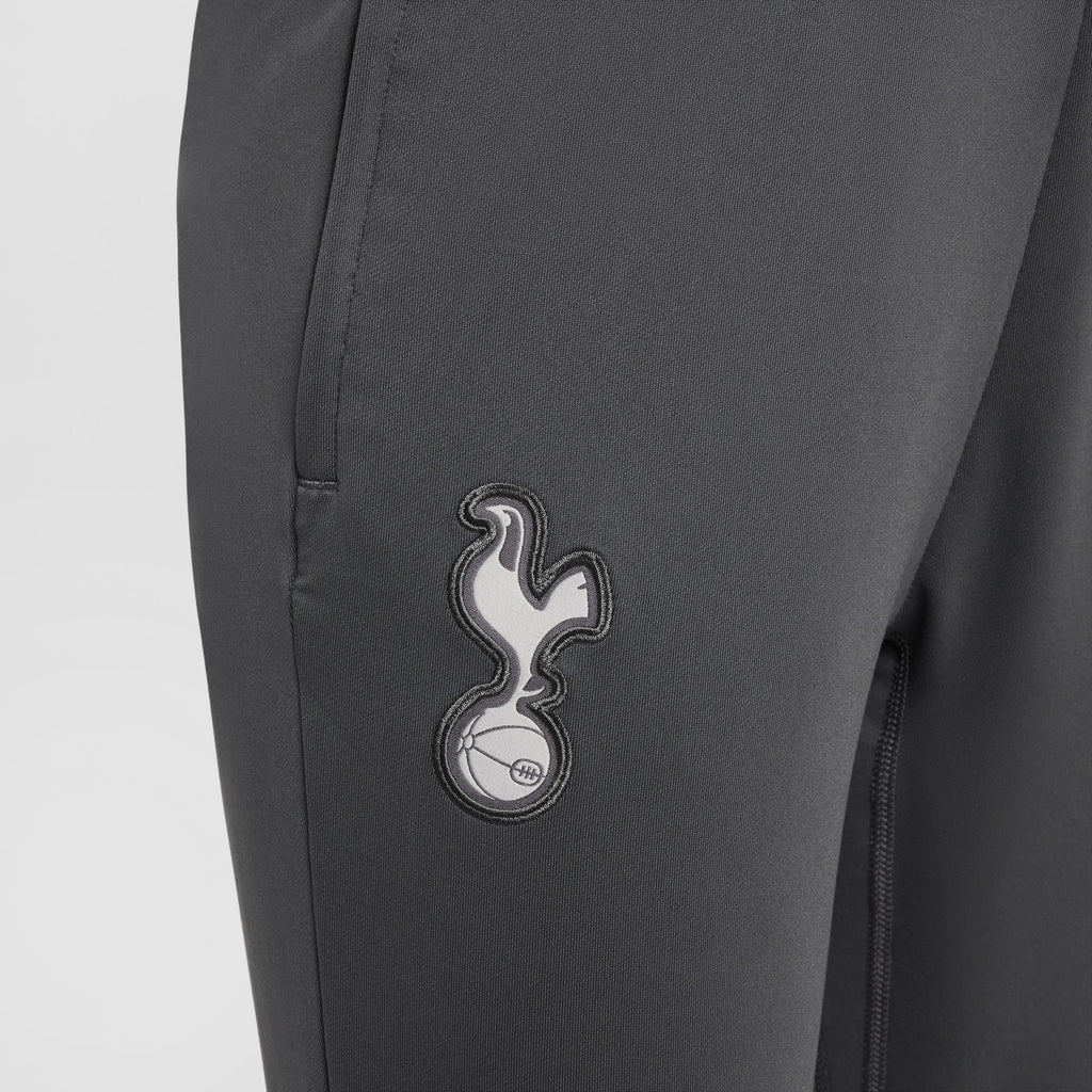 Tottenham Hotspur FC Strike kids trainingsbroek 24/25