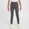 Tottenham Hotspur FC Strike kids trainingsbroek 24/25