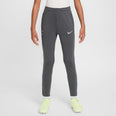 Tottenham Hotspur FC Strike kids trainingsbroek 24/25