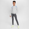 Tottenham Hotspur FC Strike kids trainingsbroek 24/25