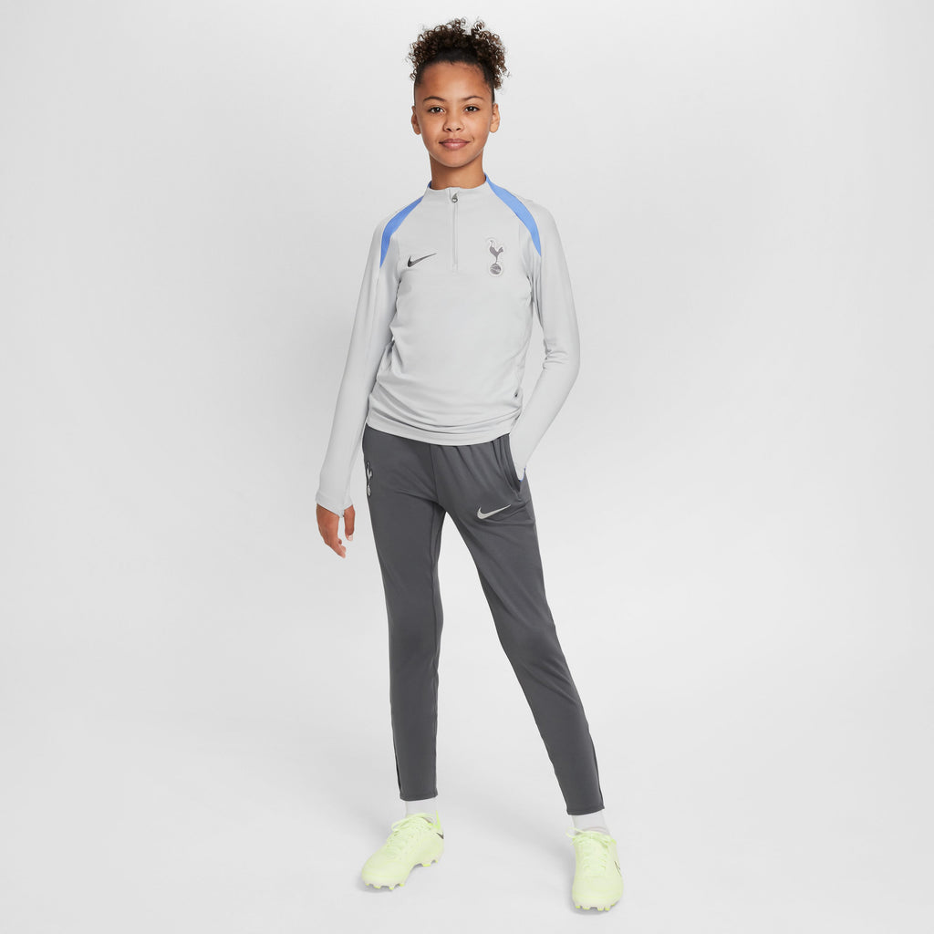 Tottenham Hotspur FC Strike kids trainingsbroek 24/25
