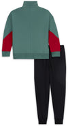 Liverpool FC Dri-FIT Strike peuter trainingspak