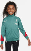 Liverpool FC Dri-FIT Strike peuter trainingspak
