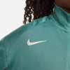 Liverpool FC Dri-FIT Strike peuter trainingspak