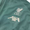 Liverpool FC Dri-FIT Strike peuter trainingspak