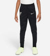 Liverpool FC Dri-FIT Strike peuter trainingspak
