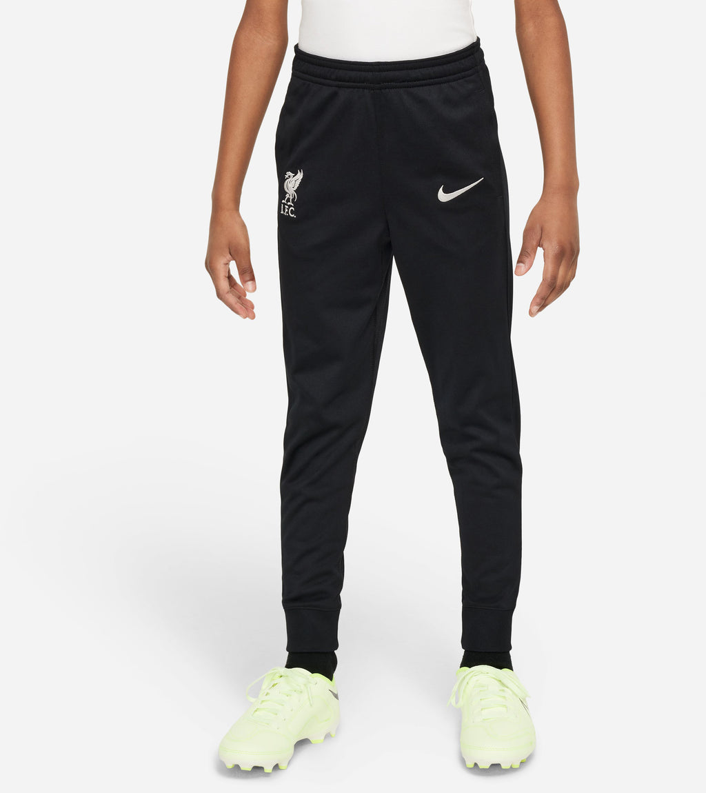 Liverpool FC Dri-FIT Strike peuter trainingspak
