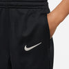 Liverpool FC Dri-FIT Strike peuter trainingspak