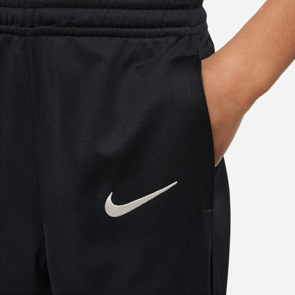 Liverpool FC Dri-FIT Strike peuter trainingspak