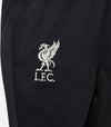 Liverpool FC Dri-FIT Strike peuter trainingspak