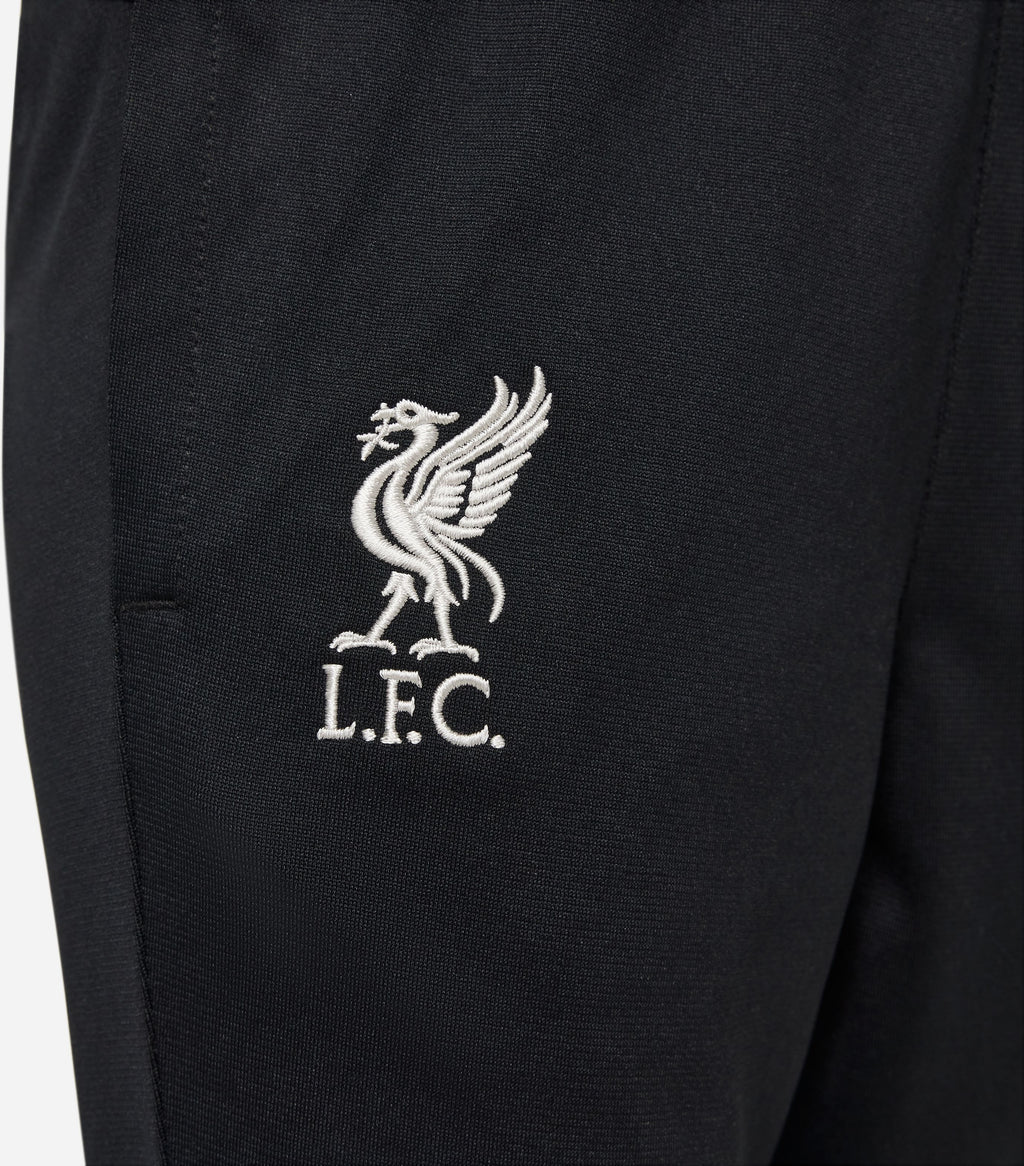 Liverpool FC Dri-FIT Strike peuter trainingspak