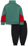 Liverpool FC Dri-FIT Strike kids trainingspak 24/25