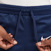 Paris Saint-Germain Academy Pro trainingsbroek 24/25