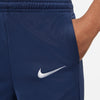 Paris Saint-Germain Academy Pro trainingsbroek 24/25