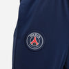 Paris Saint-Germain Academy Pro trainingsbroek 24/25