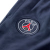 Paris Saint-Germain Academy Pro trainingsbroek 24/25