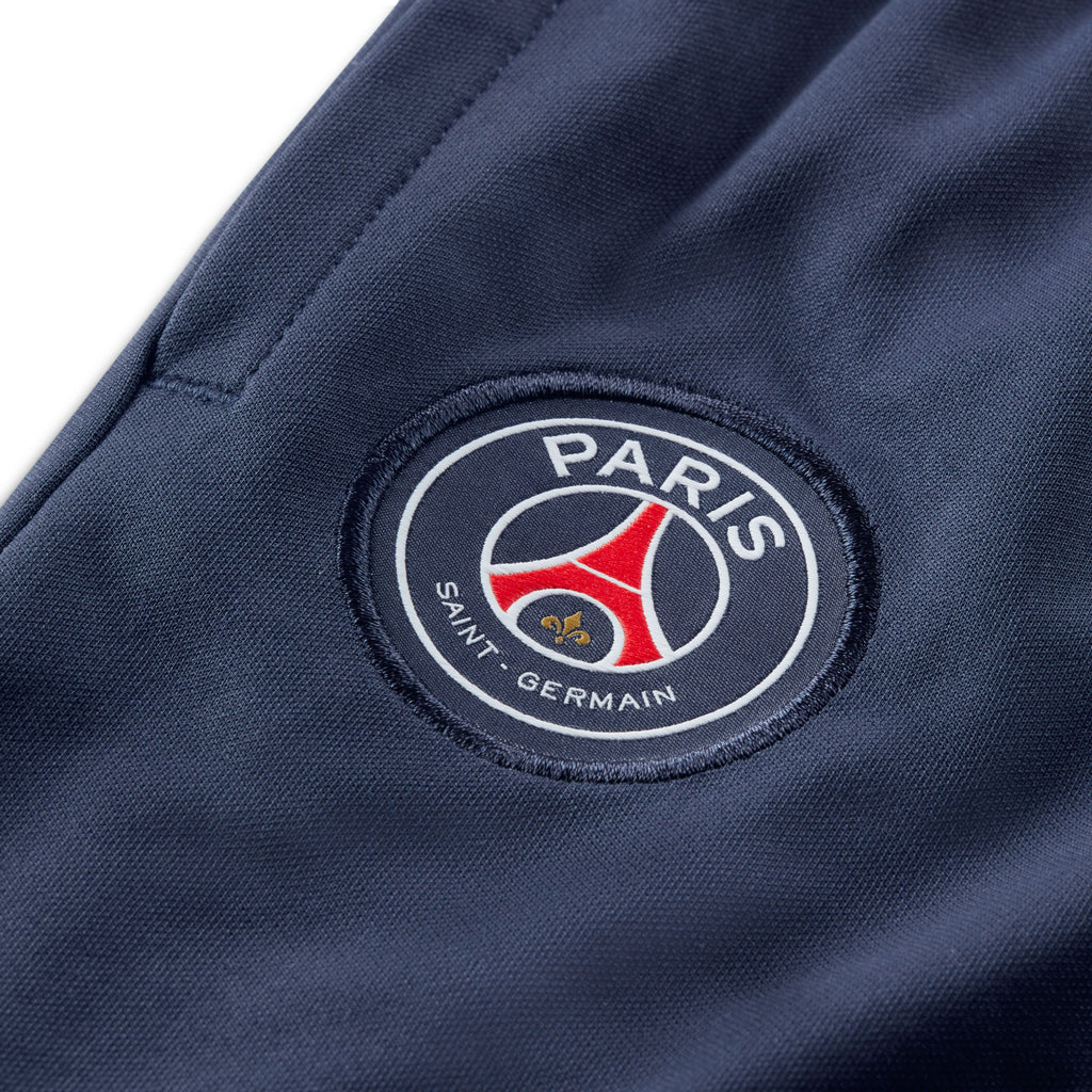 Paris Saint-Germain Academy Pro trainingsbroek 24/25