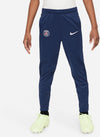 Paris Saint-Germain Academy Pro trainingsbroek 24/25