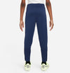 Paris Saint-Germain Academy Pro trainingsbroek 24/25