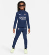 Paris Saint-Germain Academy Pro trainingsbroek 24/25