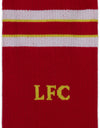 Liverpool FC Strike  thuissokken 24/25
