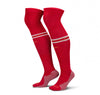 Liverpool FC Strike  thuissokken 24/25