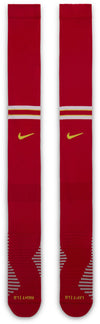 Liverpool FC Strike  thuissokken 24/25